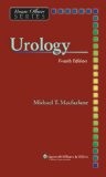 Campbell-Walsh Urology 10th Edition Review, 1e