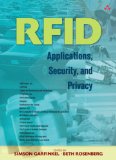 RFID Sourcebook