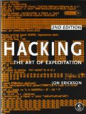 Hacking Exposed: Network Security Secrets and Solutions, Sixth Edition