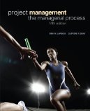 A Guide to the Project Management Body of Knowledge: (Pmbok Guide,4e)