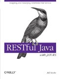 Java Soa Cookbook