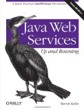 RESTful Java with Jax-RS (Animal Guide)