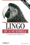 Advanced Lingo for Games