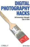 Advanced Digital Photography: Techniques & Tips for Creating Professional-Quality Images, Revised Edition