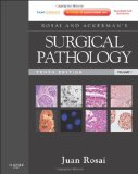 Differential Diagnosis in Surgical Pathology: Expert Consult - Online and Print, 2e