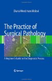 Sternberg's Diagnostic Surgical Pathology (2-Volume Set)