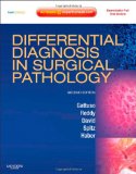 Rosai and Ackerman's Surgical Pathology - 2 Volume Set: Expert Consult: Online and Print, 10e (Surgical Pathology (Ackerman's))