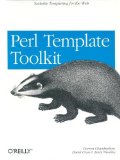 Object Oriented Perl: A Comprehensive Guide to Concepts and Programming Techniques