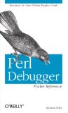 Perl 6 Now: The Core Ideas Illustrated with Perl 5 (Expert's Voice in Open Source)