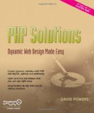 Web Database Applications with PHP & MySQL, 2nd Edition