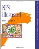 NFS Illustrated