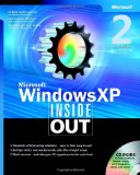 Windows XP Registry: A Complete Guide to Customizing and Optimizing Windows XP (Information Technologies Master Series)