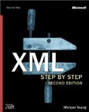 XML 1.1 Bible
