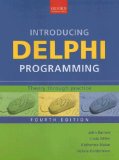 Delphi in a Nutshell (In a Nutshell (O'Reilly))