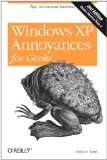 Hacking Windows XP (ExtremeTech)