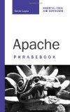 Python Phrasebook