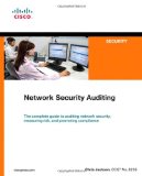 Web Security for Network and System Administrators