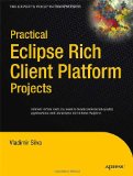 Eclipse Rich Client Platform (2nd Edition)