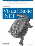 Beginning Object-Oriented Programming with VB 2005: From Novice to Professional (Beginning: From Novice to Professional)
