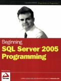 Professional SQL Server 2005 Integration Services (Programmer to Programmer)