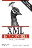 XML Problem Design Solution (Programmer to Programmer)