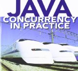 Java Network Programming, Third Edition