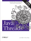 Java Threads