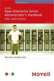 Novell ZENworks 7 Suite Administrator's Handbook