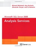 Hands-On Microsoft SQL Serveru2122 2005 Integration Services
