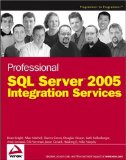 Knight's 24-Hour Trainer: Microsoft SQL Server 2008 Integration Services (Wrox Programmer to Programmer)
