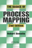 The Art of Business Process Modeling: The Business Analyst's Guide to Process Modeling with UML & BPMN