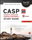 CompTIA Security+ Study Guide: Exam SY0-301