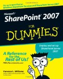 SharePoint 2007 How-To