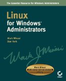 Managing Linux Systems with Webmin: System Administration and Module Development