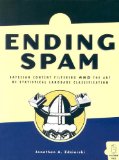 Spam Wars:  Our Last Best Chance to Defeat Spammers, Scammers & Hackers