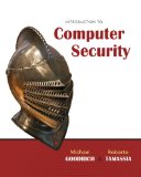 Applied Cryptography: Protocols, Algorithms, and Source Code in C, Second Edition