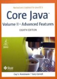 Java Swing, Second Edition