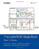 hands-on introduction to labview for scientists and engineers