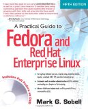 Learning Red Hat Enterprise Linux and Fedora