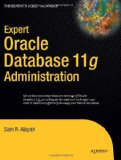 Secrets of the Oracle Database (Expert's Voice in Oracle)