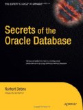 OCA/OCP Oracle Database 11g All-in-One Exam Guide with CD-ROM: Exams 1Z0-051, 1Z0-052, 1Z0-053 (Oracle Press)