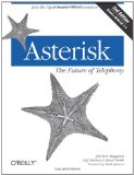 Practical Asterisk 1.4 and 1.6: From Beginner to Expert