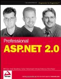 Beginning ASP.NET 2.0 Databases: From Novice to Professional (Beginning: From Novice to Professional)