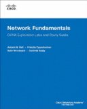 Network Fundamentals, CCNA Exploration Labs and Study Guide