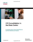 Cisco Unified Computing System (UCS) (Data Center): A Complete Reference Guide to the Cisco Data Center Virtualization Server Architecture (Networking Technology)