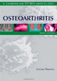 Diagnosis and Nonsurgical Management of Osteoarthritis, 5th Ed.