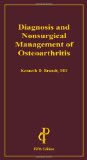 3 Pathology Of Osteoarthritis Osteoarthritis