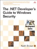 Beginning ASP.NET Security (Wrox Programmer to Programmer)