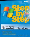 SharePoint 2003 User's Guide (Expert's Voice)
