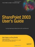 Microsoft  Windows  SharePoint  Services Step by Step (Step by Step (Microsoft))